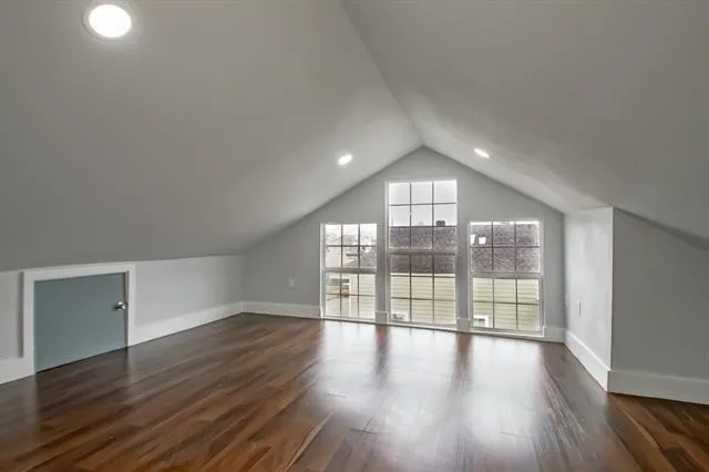 $1,600 | 2036 Danneel Street, New Orleans, LA 70113