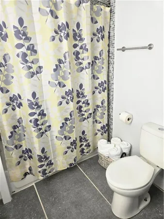 $1,600 | 2036 Danneel Street, New Orleans, LA 70113