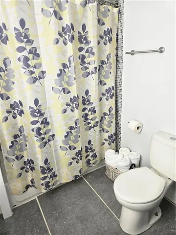 $1,600 | 2036 Danneel Street, New Orleans, LA 70113