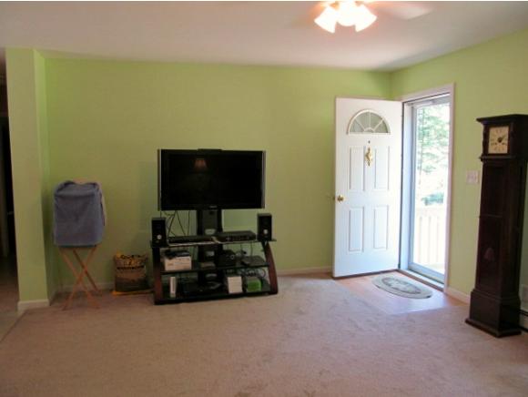 940 Ten Rod Road Farmington, NH 03835 - Photo 14 of 28