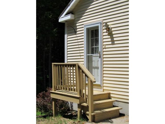 940 Ten Rod Road Farmington, NH 03835 - Photo 4 of 28