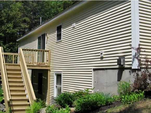 940 Ten Rod Road Farmington, NH 03835 - Photo 5 of 28