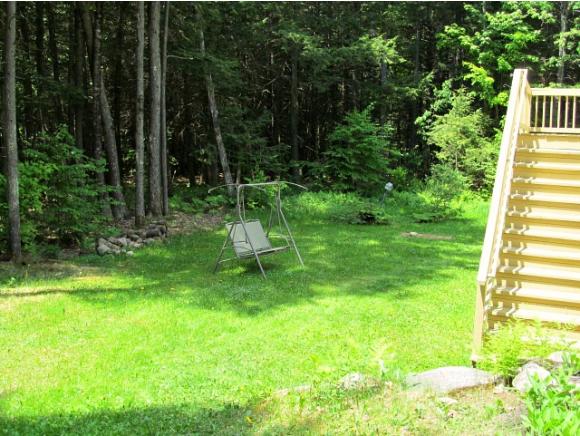 940 Ten Rod Road Farmington, NH 03835 - Photo 8 of 28