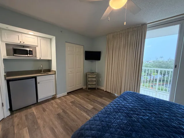 $629,000 | 970 Highway 98, Unit 301, Destin, FL 32541