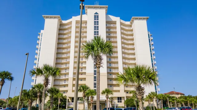 $629,000 | 970 Highway 98, Unit 301, Destin, FL 32541