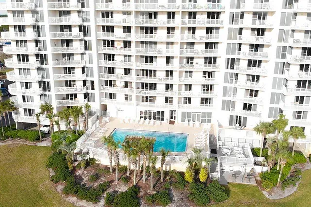 $629,000 | 970 Highway 98, Unit 301, Destin, FL 32541