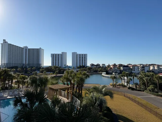 $629,000 | 970 Highway 98, Unit 301, Destin, FL 32541