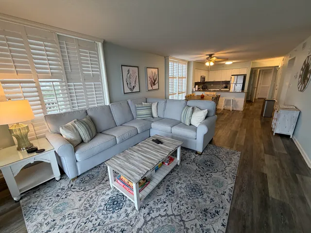 $629,000 | 970 Highway 98, Unit 301, Destin, FL 32541