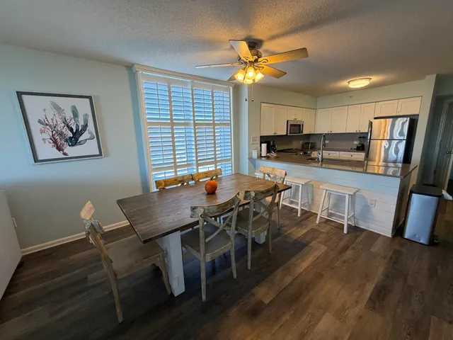 $629,000 | 970 Highway 98, Unit 301, Destin, FL 32541