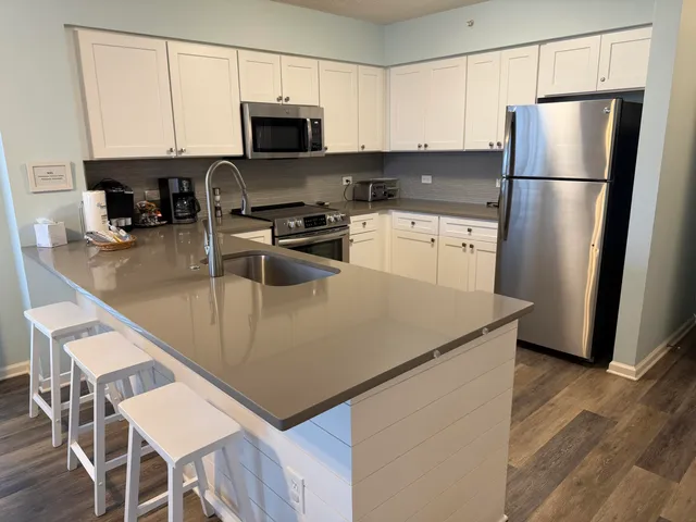 $629,000 | 970 Highway 98, Unit 301, Destin, FL 32541