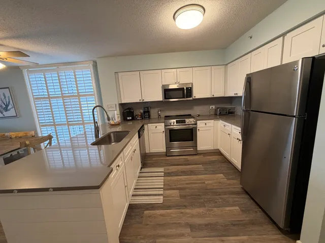 $629,000 | 970 Highway 98, Unit 301, Destin, FL 32541