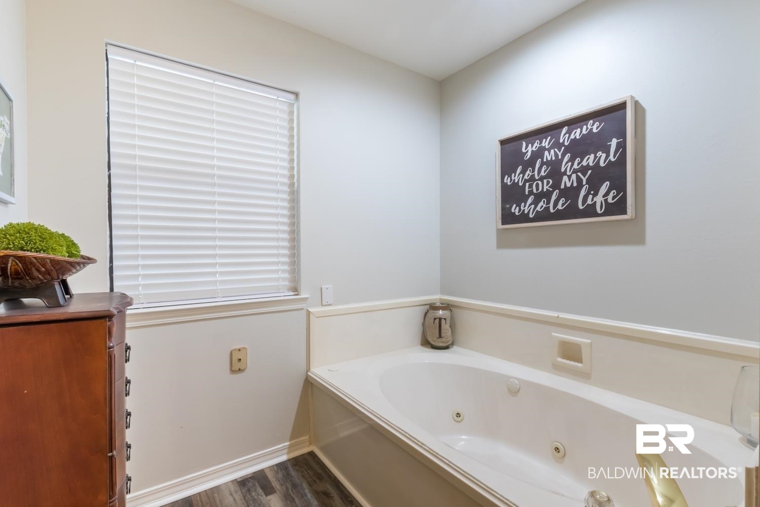12345 Juniper Creek Road Elberta, AL 36530 - Photo 25 of 49