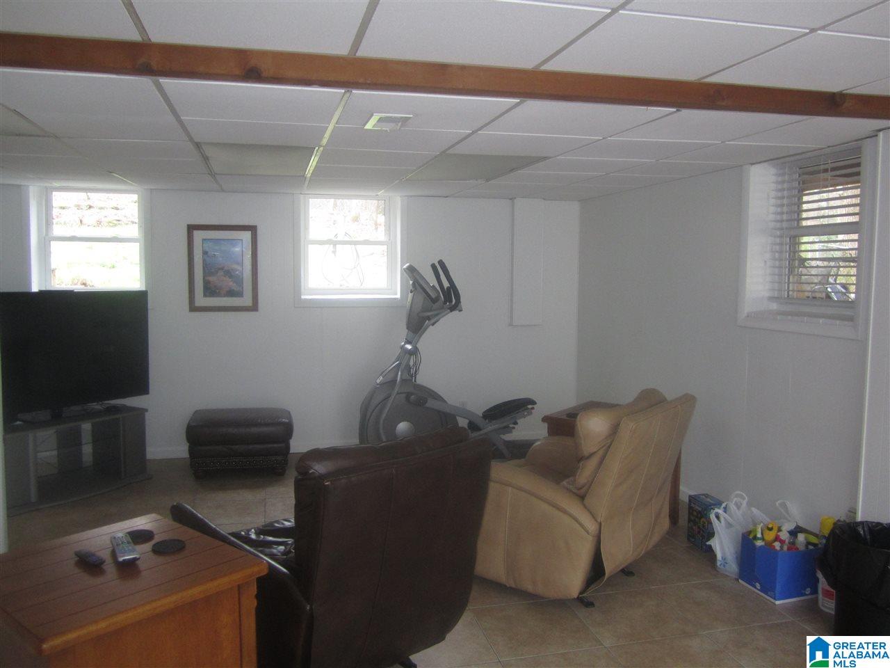2004 Eugene Street Fultondale, AL 35068 - Photo 28 of 34