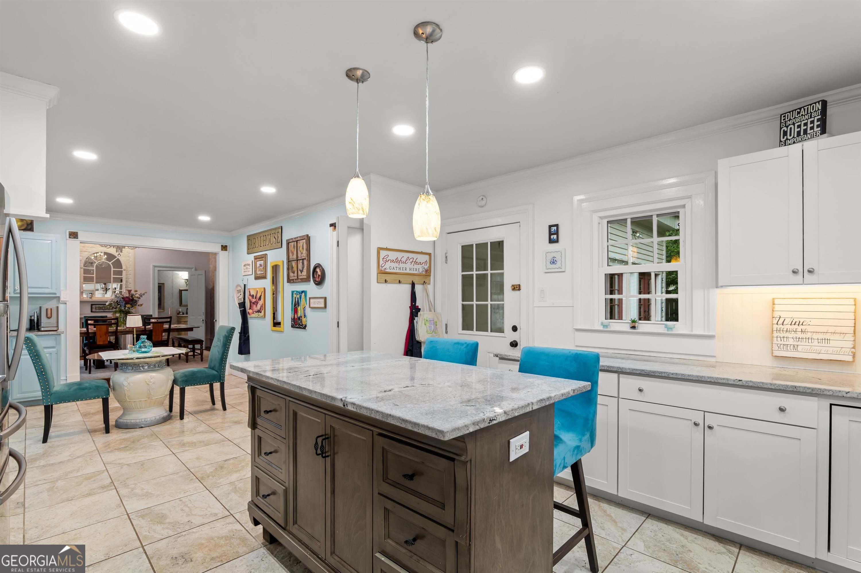 513 Spring Street Washington, GA 30673 - Photo 46 of 66 Gallery Image 46
