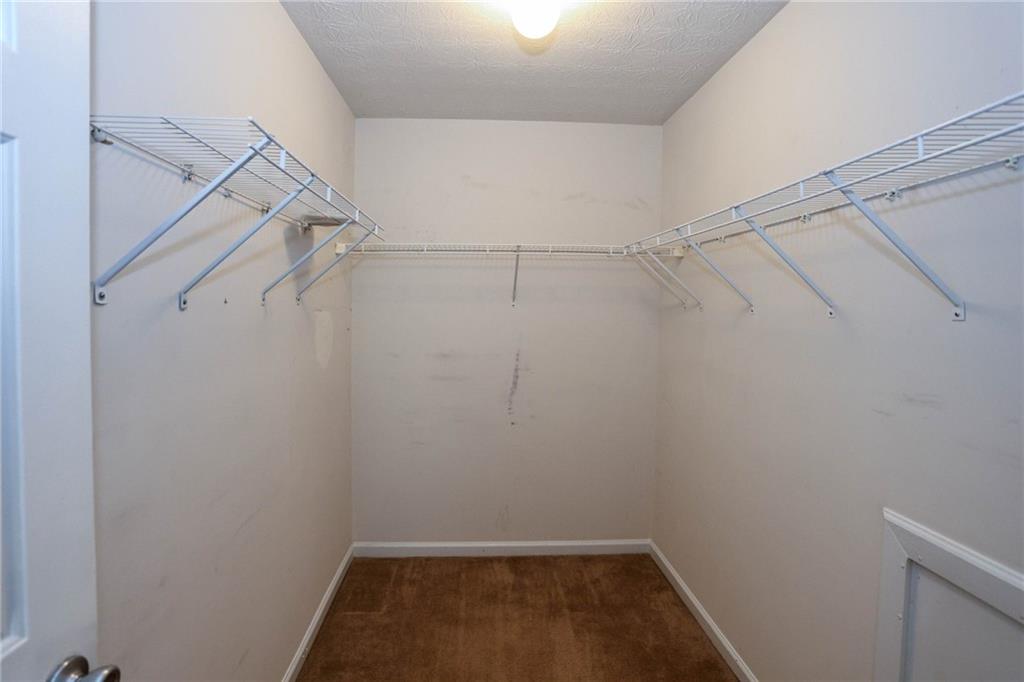 30 Emerson Trail Covington, GA 30016 - Photo 30 of 40