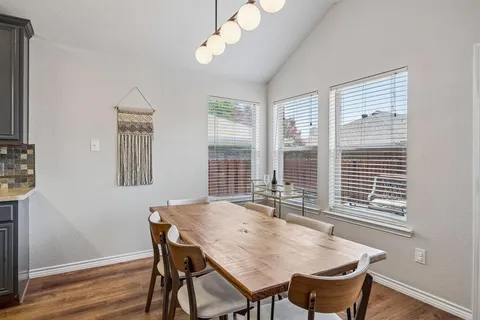 $325,000 | 3700 Hazel Drive, Fort Worth, TX 76244