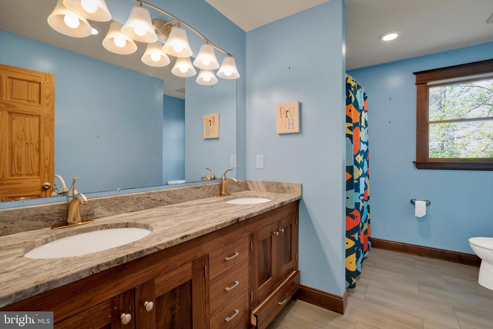 1694 Spring Valley Road Center Valley, PA 18034 - Photo 22 of 36