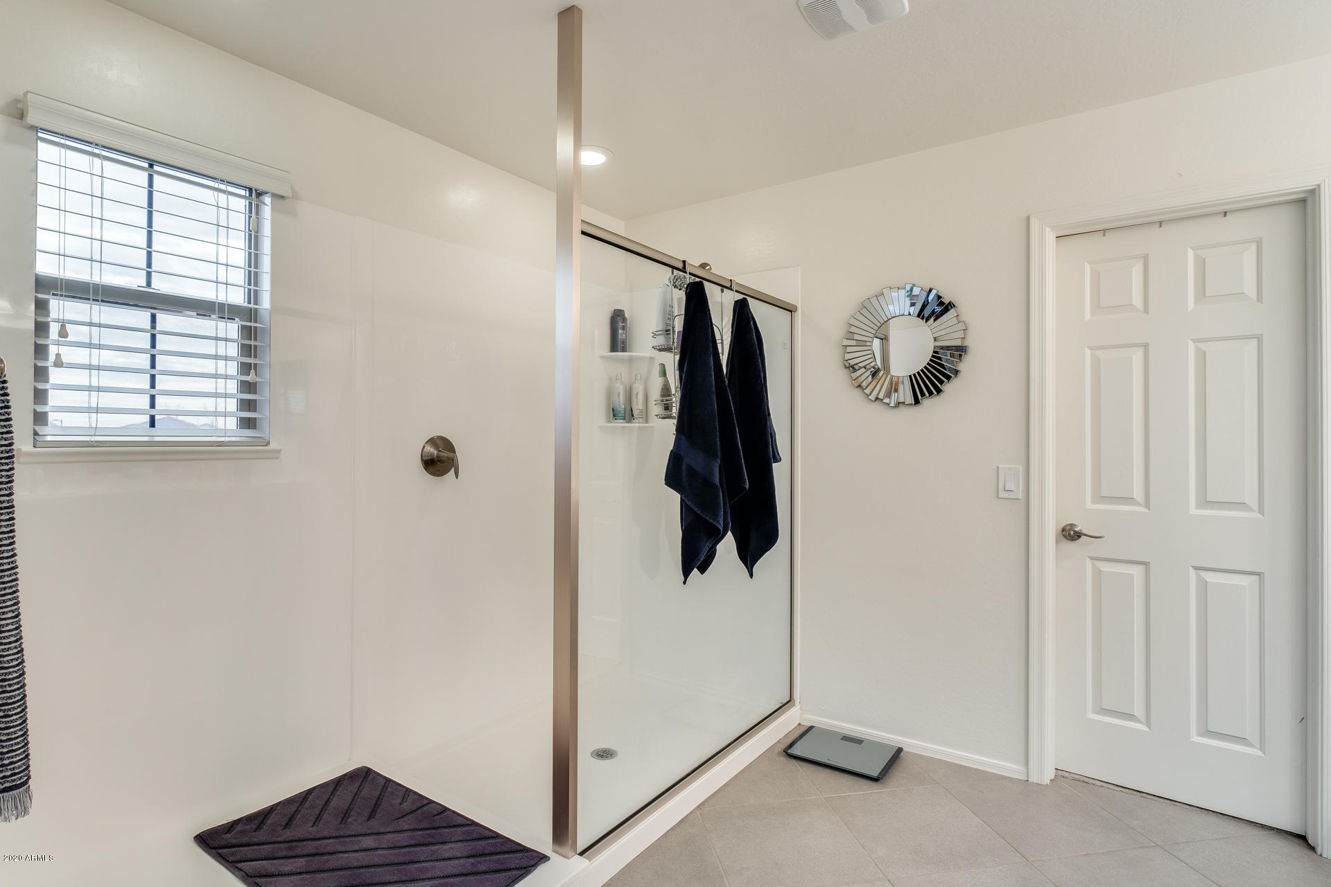 12118 West Rowel Road Peoria, AZ 85383 - Photo 28 of 34