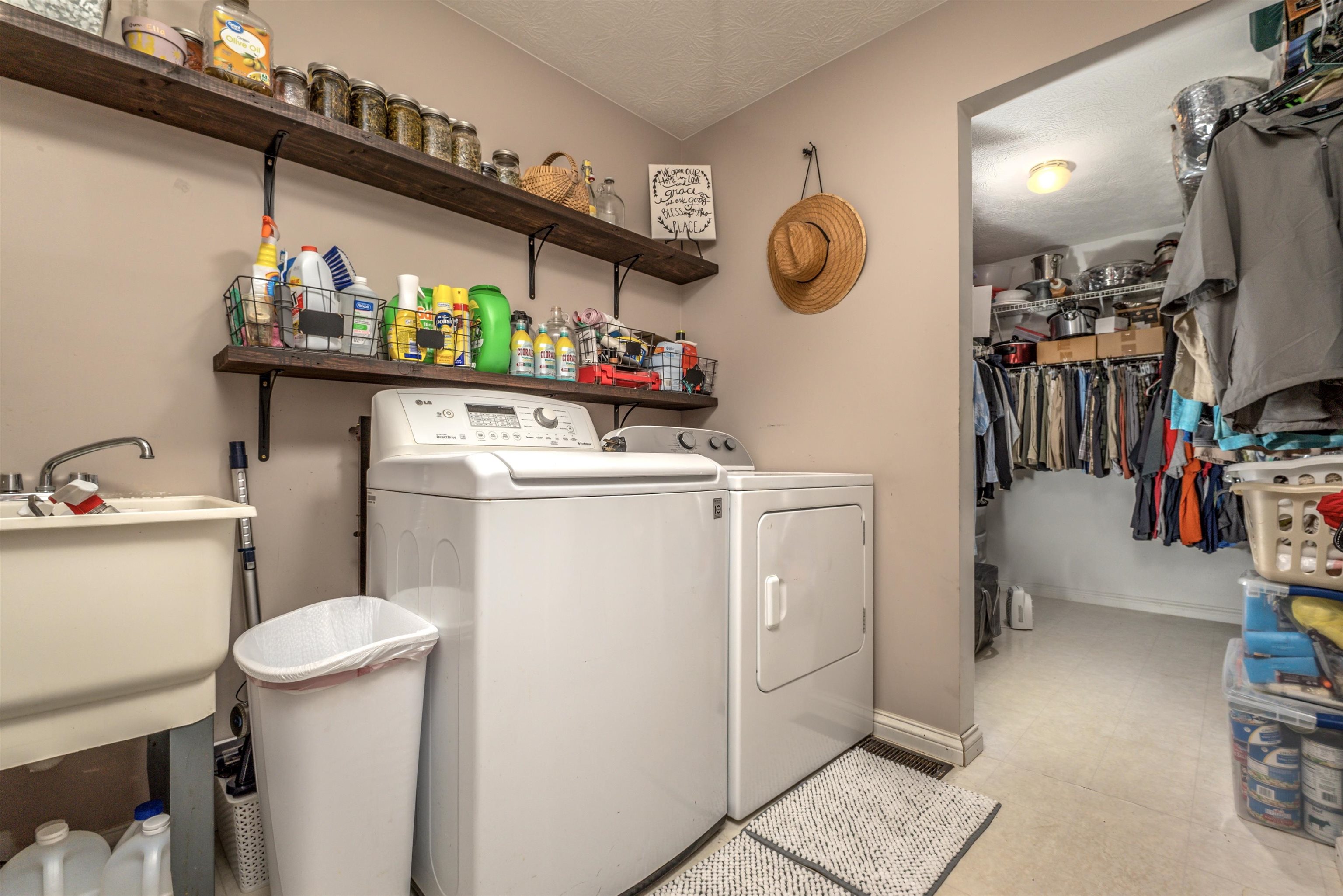 887 Trumbo Road Morehead, KY 40351 - Photo 25 of 49