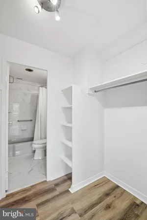 $245,000 | 2829 Connecticut Avenue Northwest, Unit 411, Washington, DC 20008