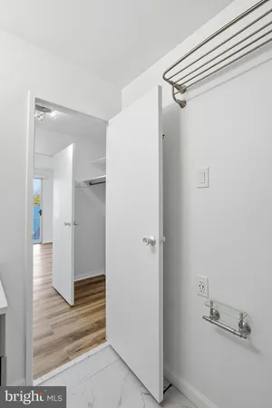 $245,000 | 2829 Connecticut Avenue Northwest, Unit 411, Washington, DC 20008