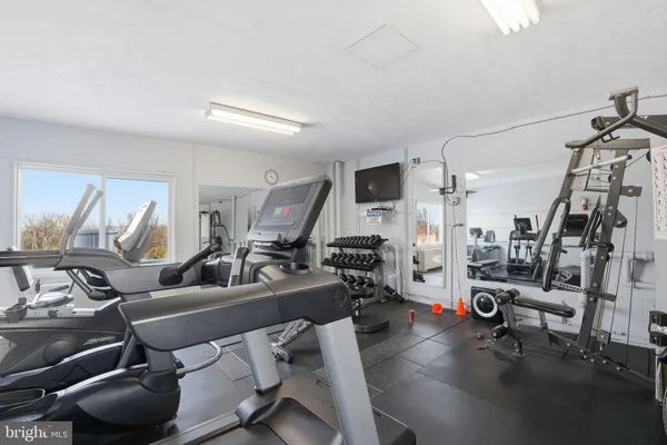 $245,000 | 2829 Connecticut Avenue Northwest, Unit 411, Washington, DC 20008