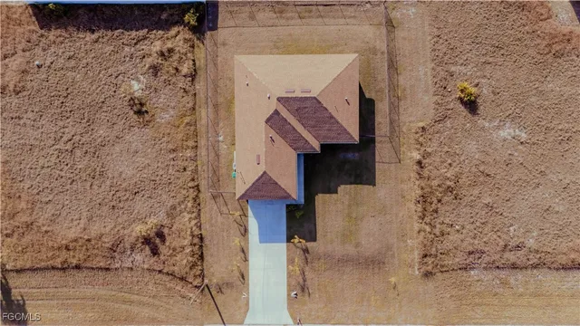 $305,000 | 7009 Lotus Circle, LaBelle, FL 33935