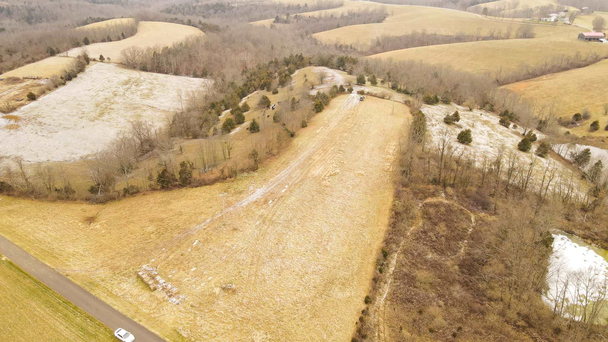 668 Hickory Grove Road Foster, KY 41043 - Photo 1 of 8 Gallery Image 1