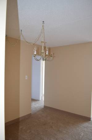 2005 South Finley Road, Unit 911 Lombard, IL 60148 - Photo 7 of 11 Gallery Image 7