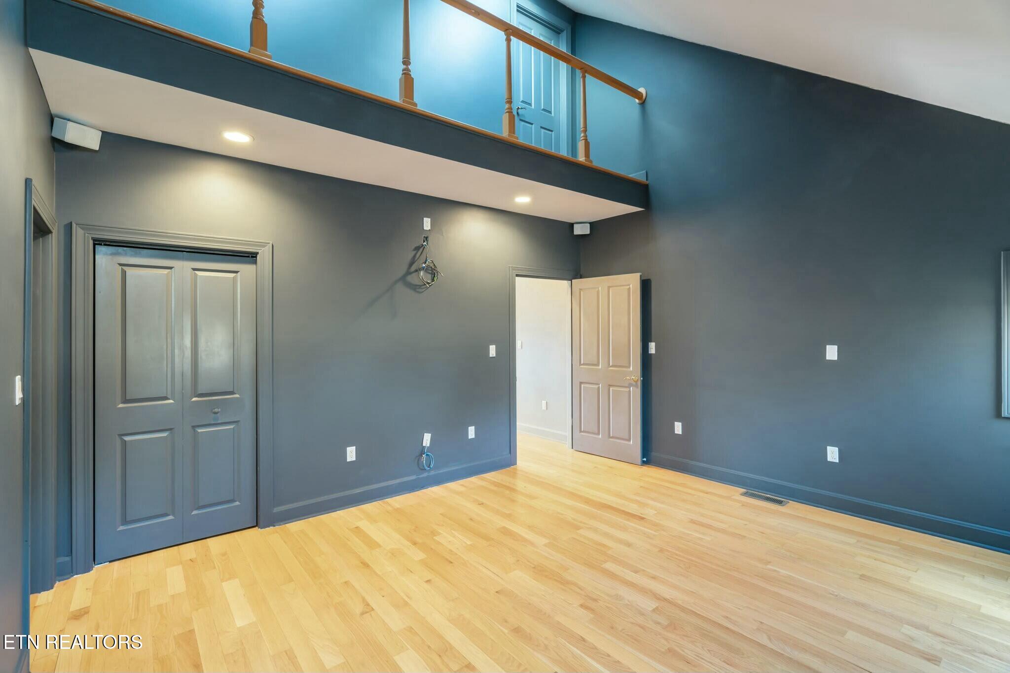 1809 Falling Waters Road Knoxville, TN 37922 - Photo 28 of 52 Primary