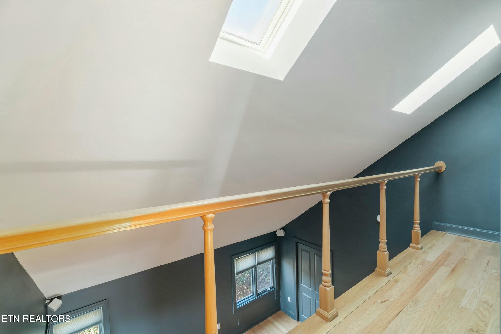 1809 Falling Waters Road Knoxville, TN 37922 - Photo 29 of 52 Primary Loft