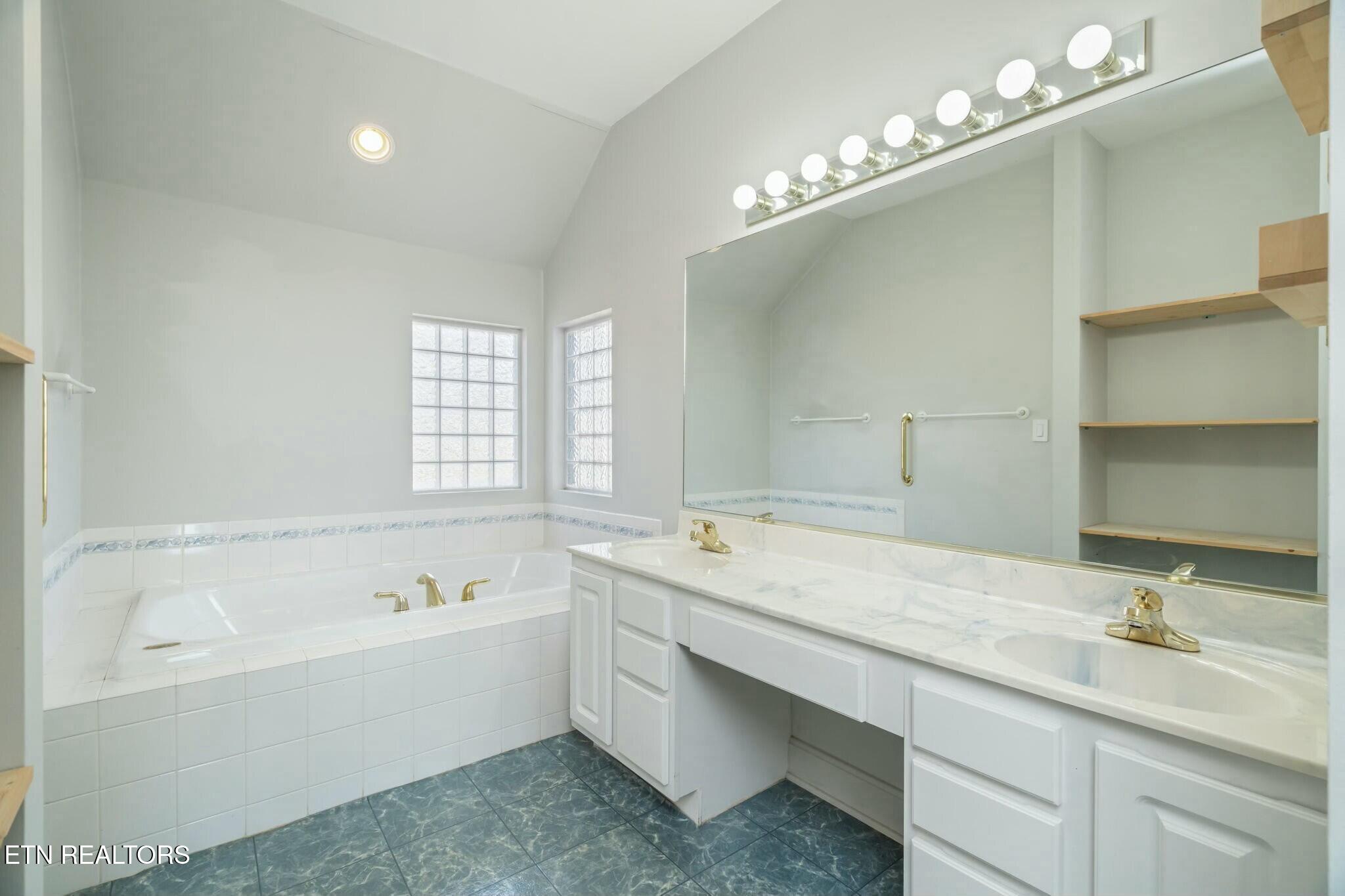1809 Falling Waters Road Knoxville, TN 37922 - Photo 30 of 52 Primary