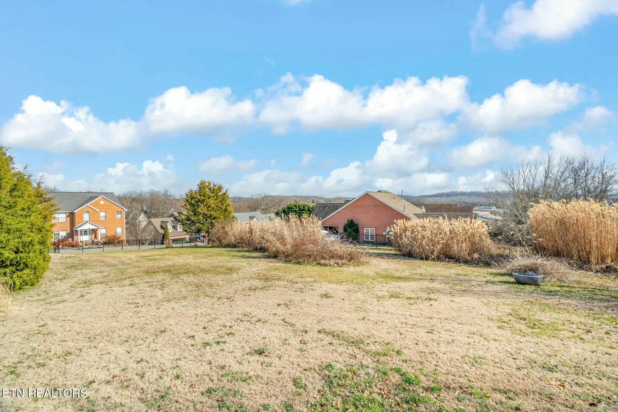 1809 Falling Waters Road Knoxville, TN 37922 - Photo 40 of 52 Lot 27