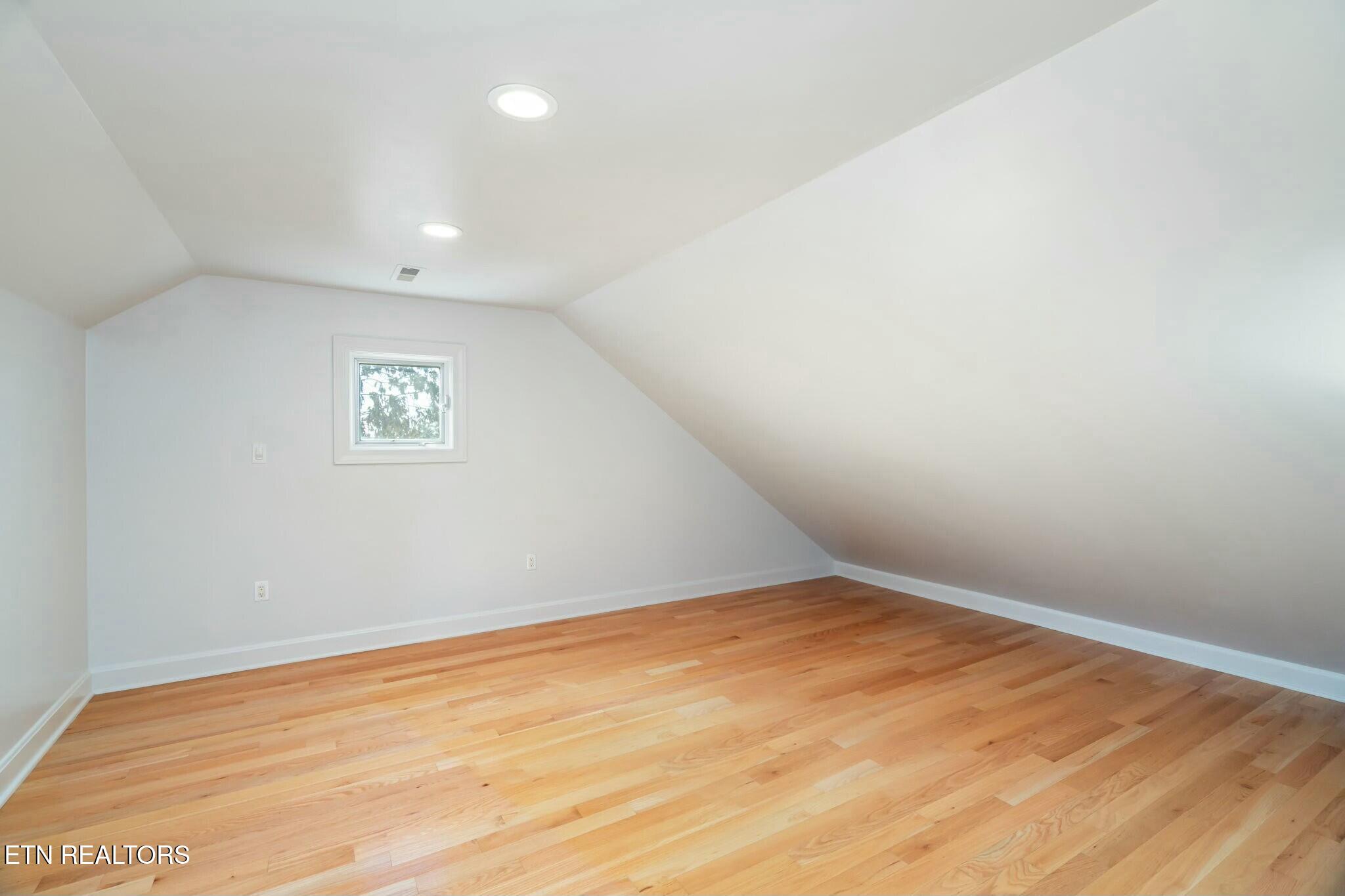 1809 Falling Waters Road Knoxville, TN 37922 - Photo 43 of 52 Bonus Room