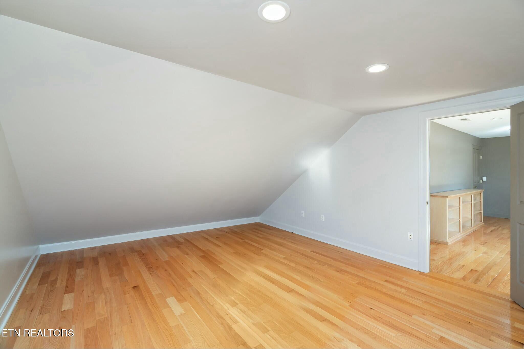 1809 Falling Waters Road Knoxville, TN 37922 - Photo 44 of 52 Bonus