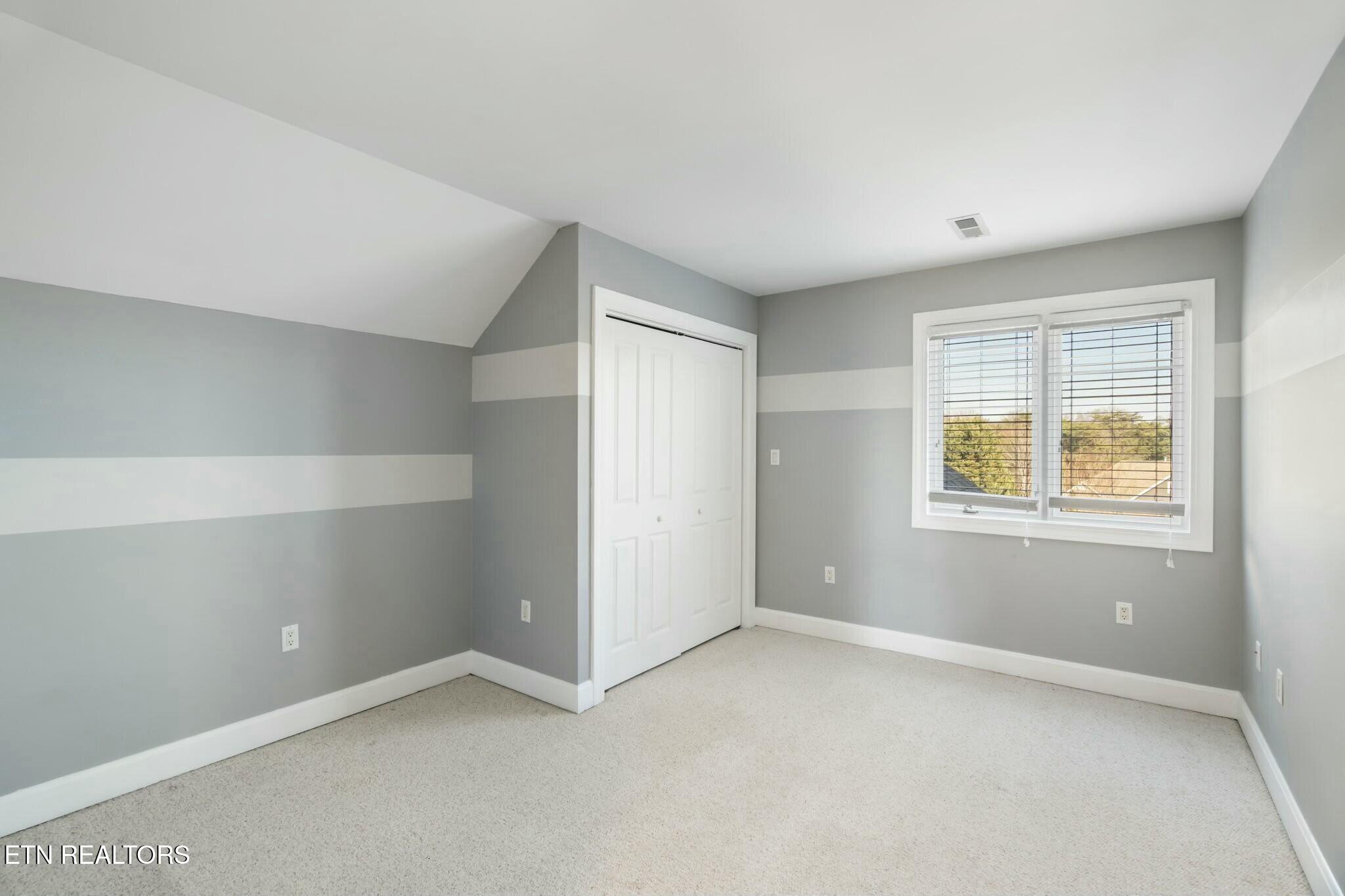 1809 Falling Waters Road Knoxville, TN 37922 - Photo 45 of 52 Bed 3