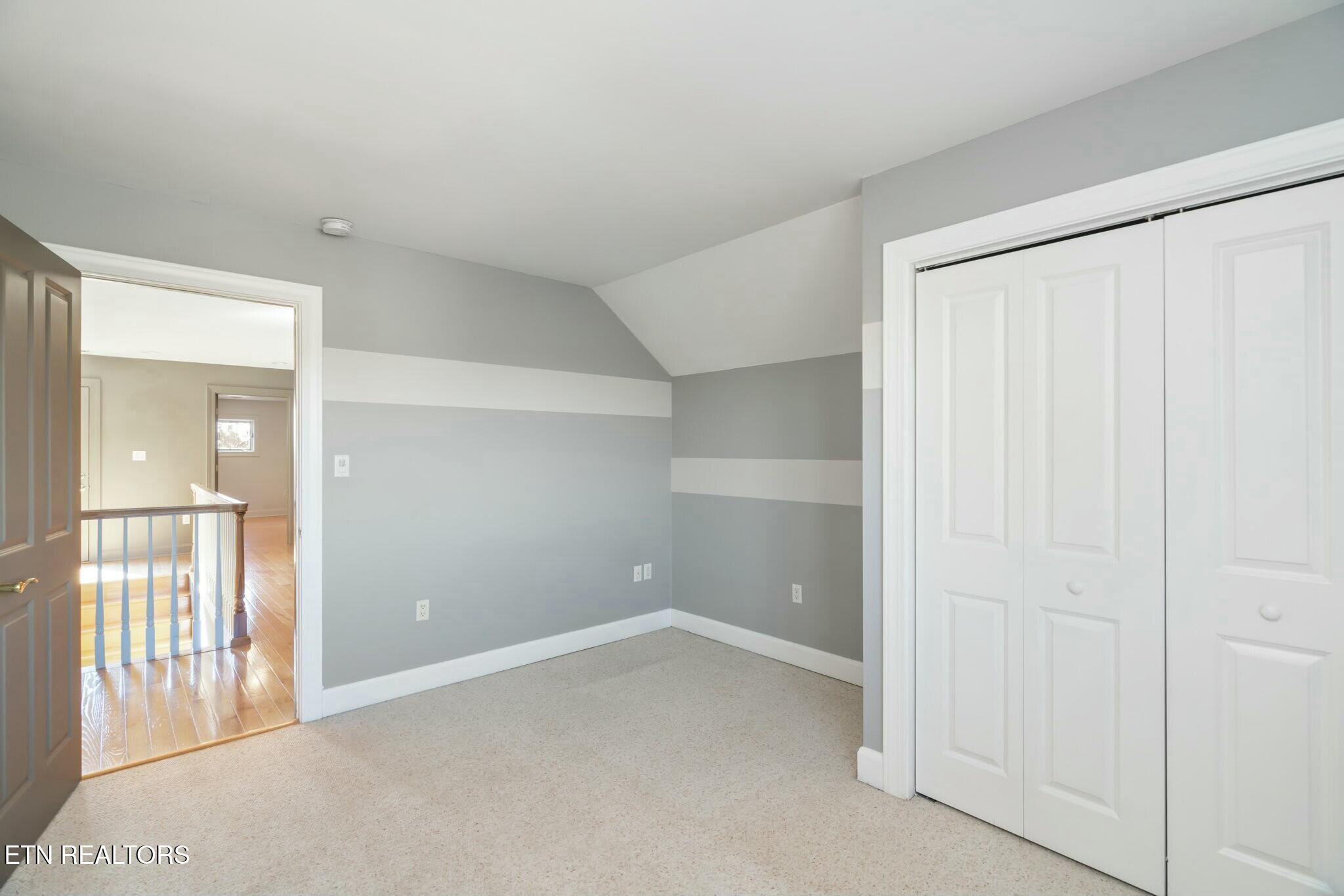 1809 Falling Waters Road Knoxville, TN 37922 - Photo 46 of 52 Bed 3