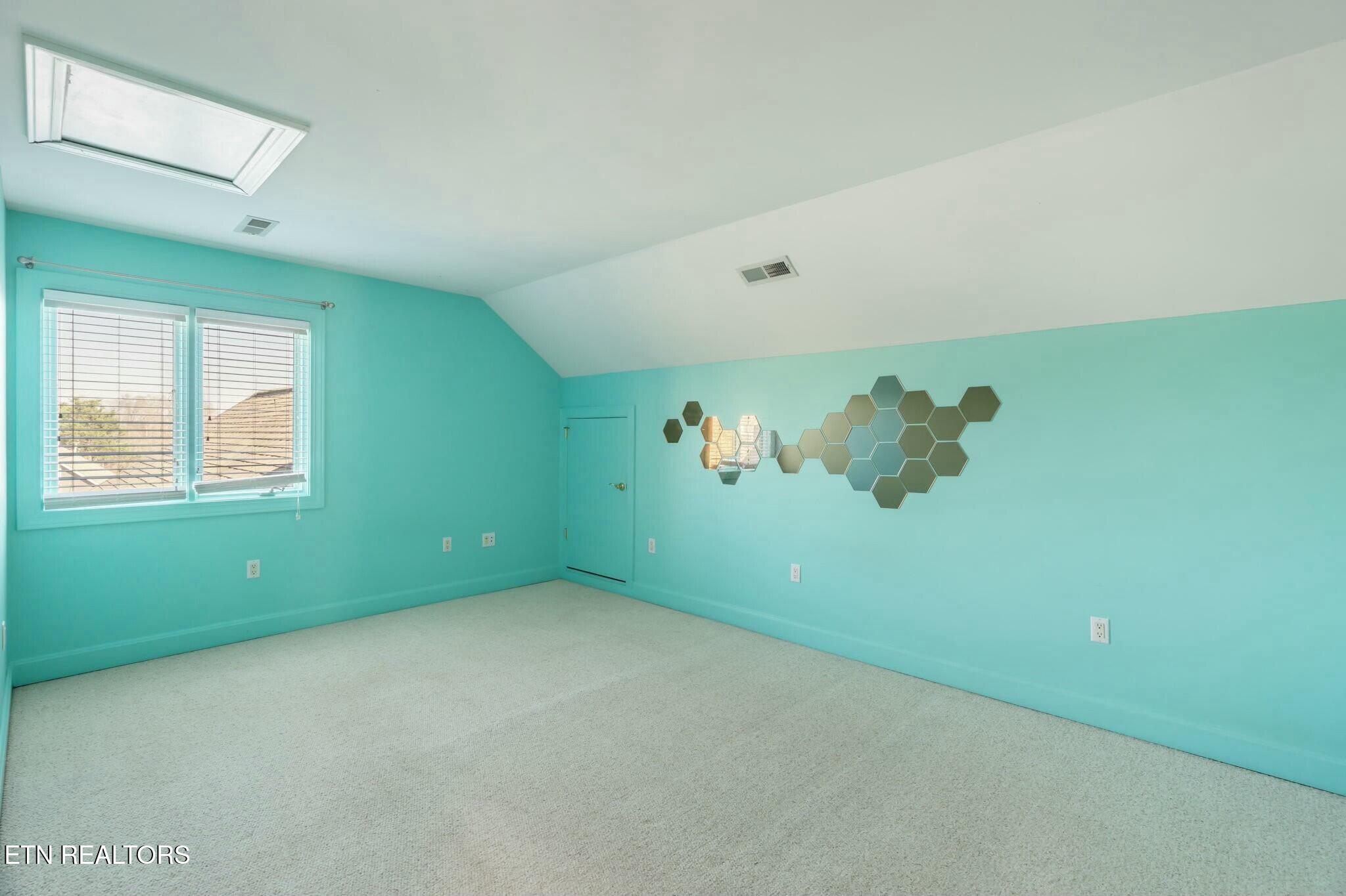 1809 Falling Waters Road Knoxville, TN 37922 - Photo 47 of 52 Bed 4