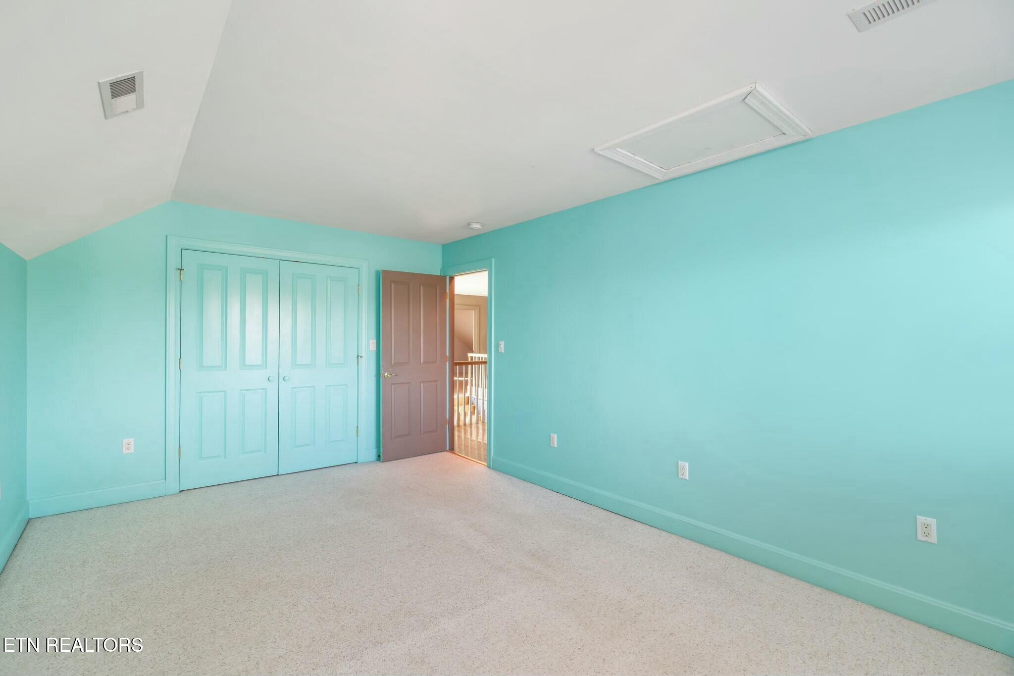 1809 Falling Waters Road Knoxville, TN 37922 - Photo 48 of 52 Bed 4