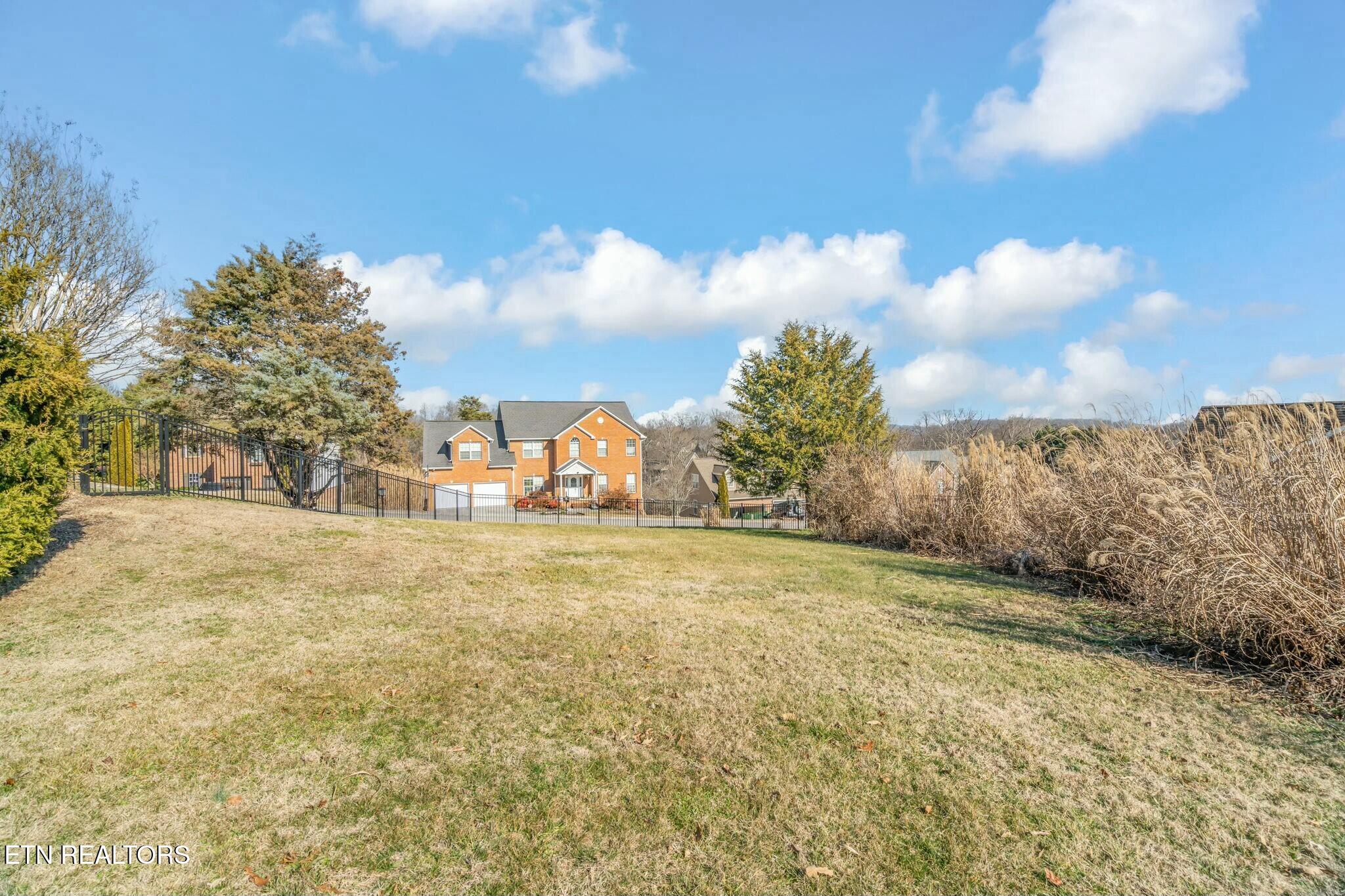 1815 (Lot 27)