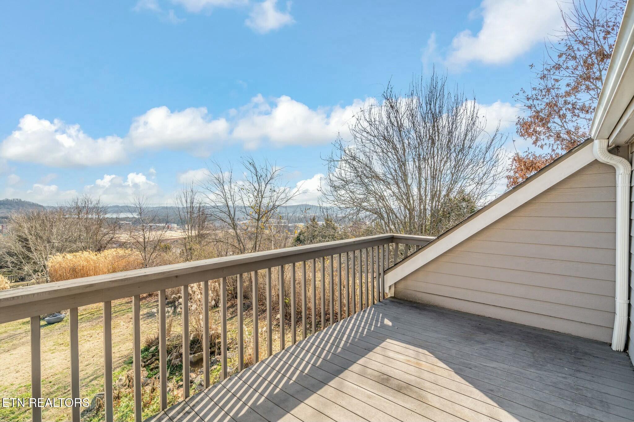 1809 Falling Waters Road Knoxville, TN 37922 - Photo 51 of 52 Watch Area Fireworks here!!