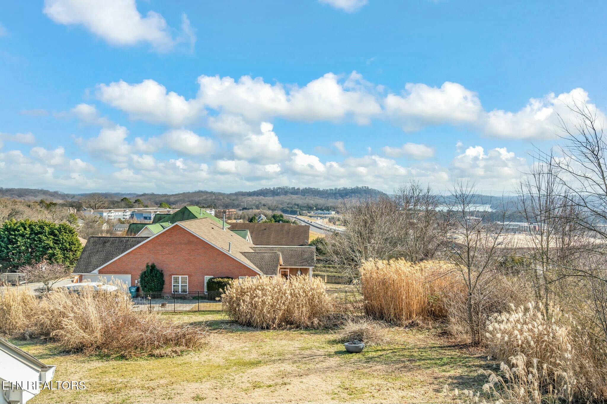 1809 Falling Waters Road Knoxville, TN 37922 - Photo 52 of 52 Lot 27