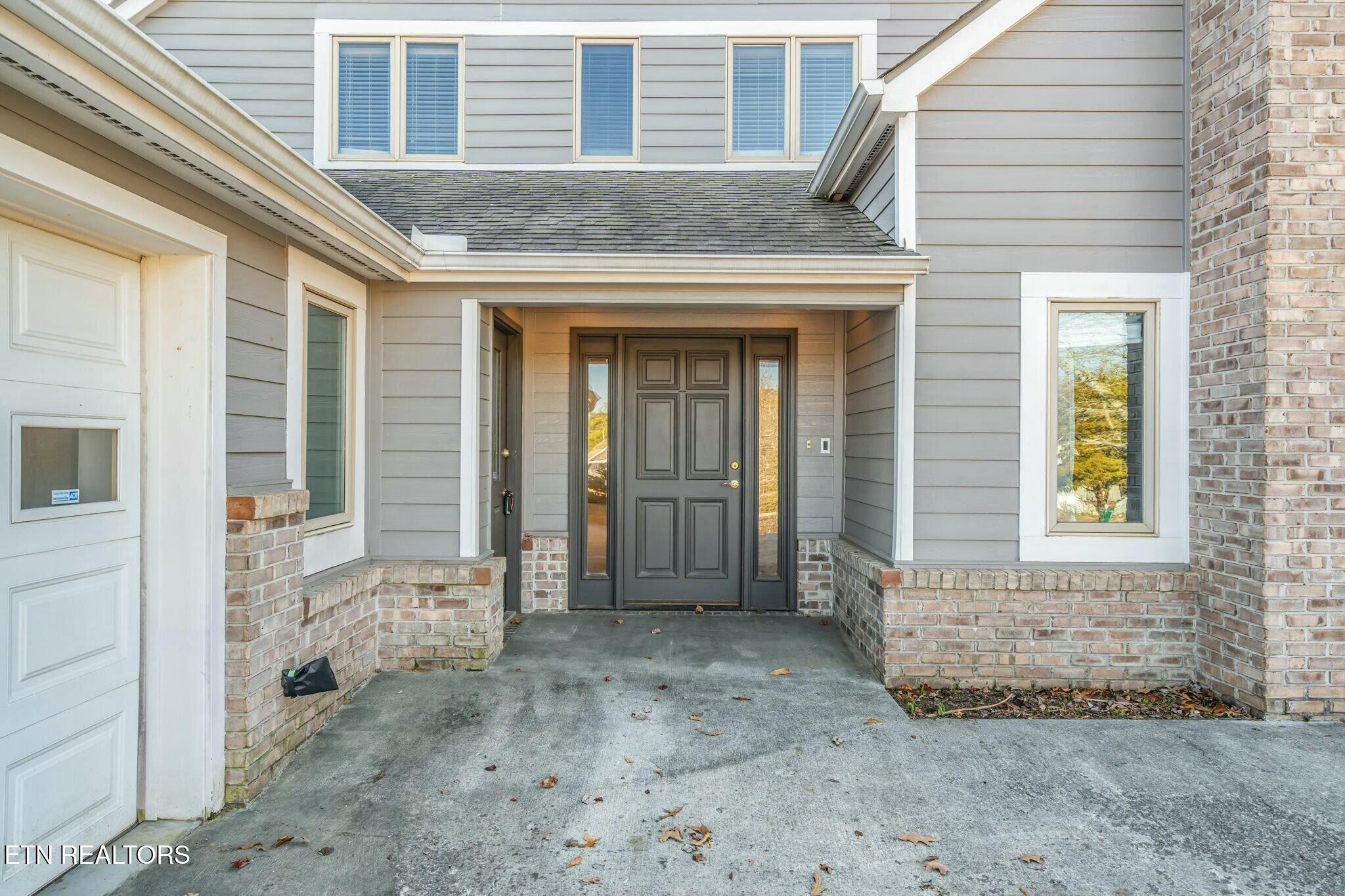 1809 Falling Waters Road Knoxville, TN 37922 - Photo 8 of 52 tempImageWCQbmv