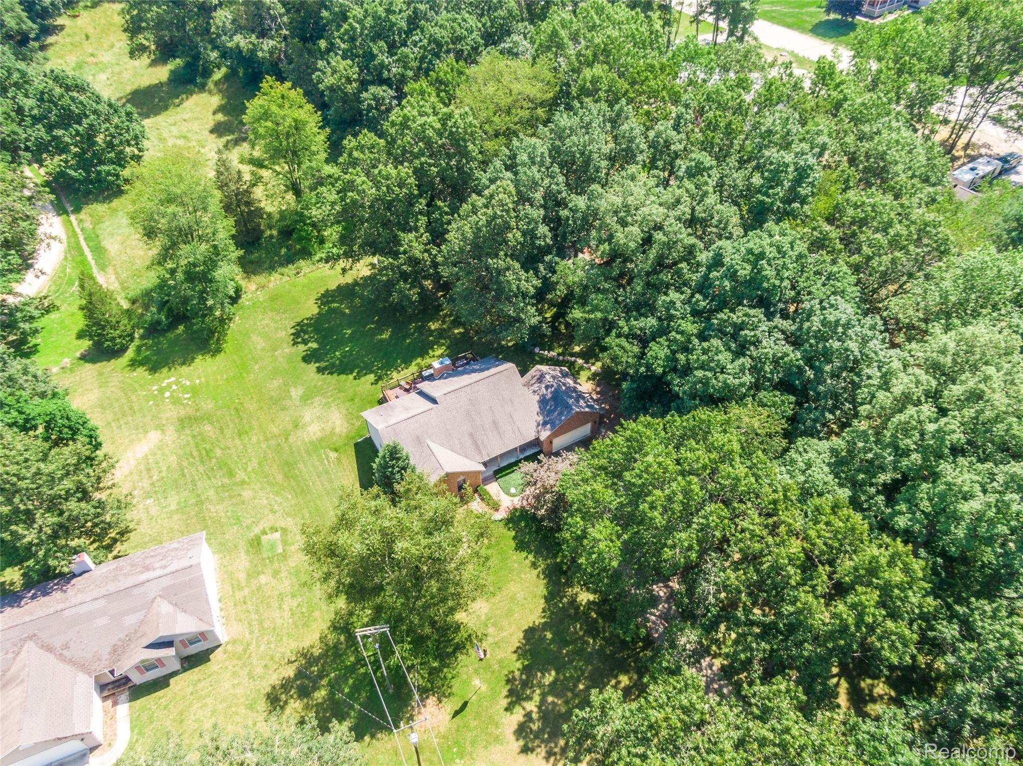 8249 Chambers Road Pinckney, MI 48169 - Photo 45 of 59 Exteriors (23 of 24) - Copy.jpg