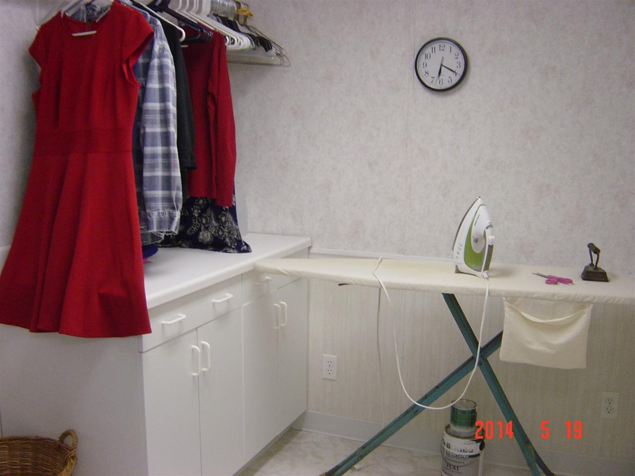 5436 Yoder Road Yoder, IN 46798 - Photo 16 of 26