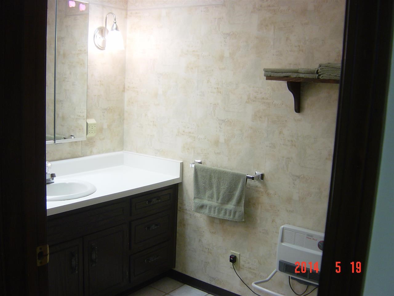 5436 Yoder Road Yoder, IN 46798 - Photo 17 of 26