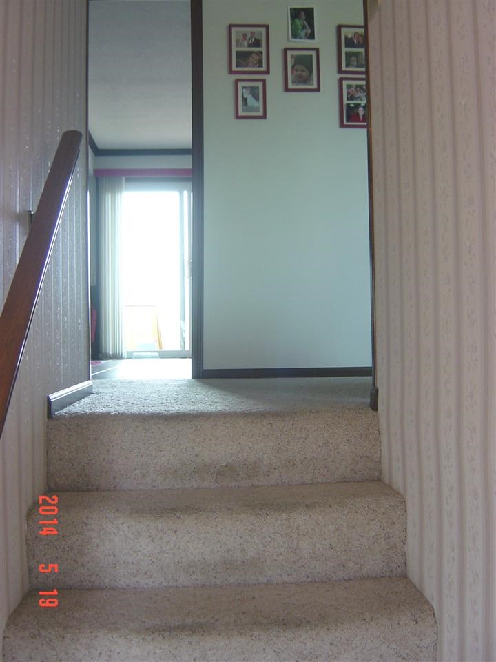 5436 Yoder Road Yoder, IN 46798 - Photo 4 of 26