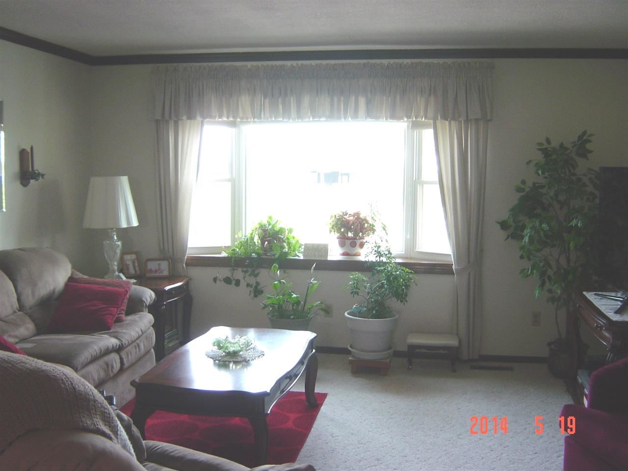 5436 Yoder Road Yoder, IN 46798 - Photo 6 of 26