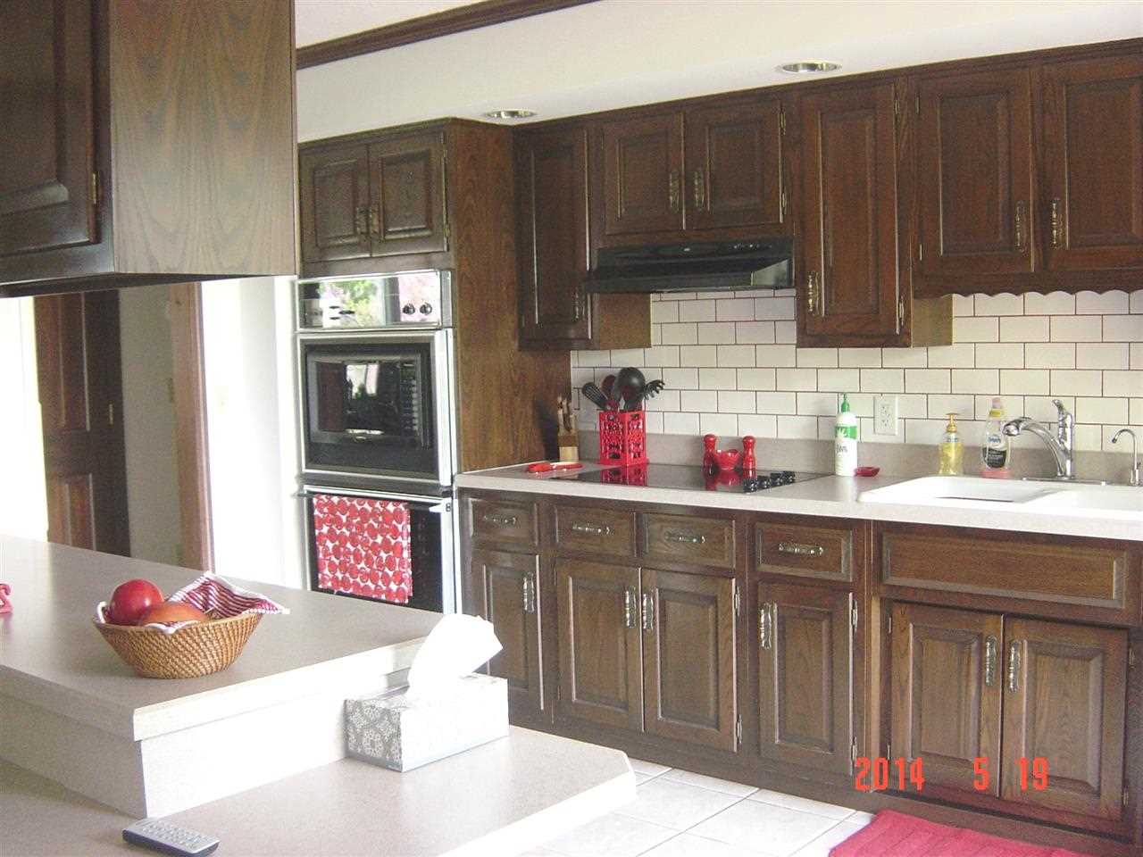 5436 Yoder Road Yoder, IN 46798 - Photo 8 of 26