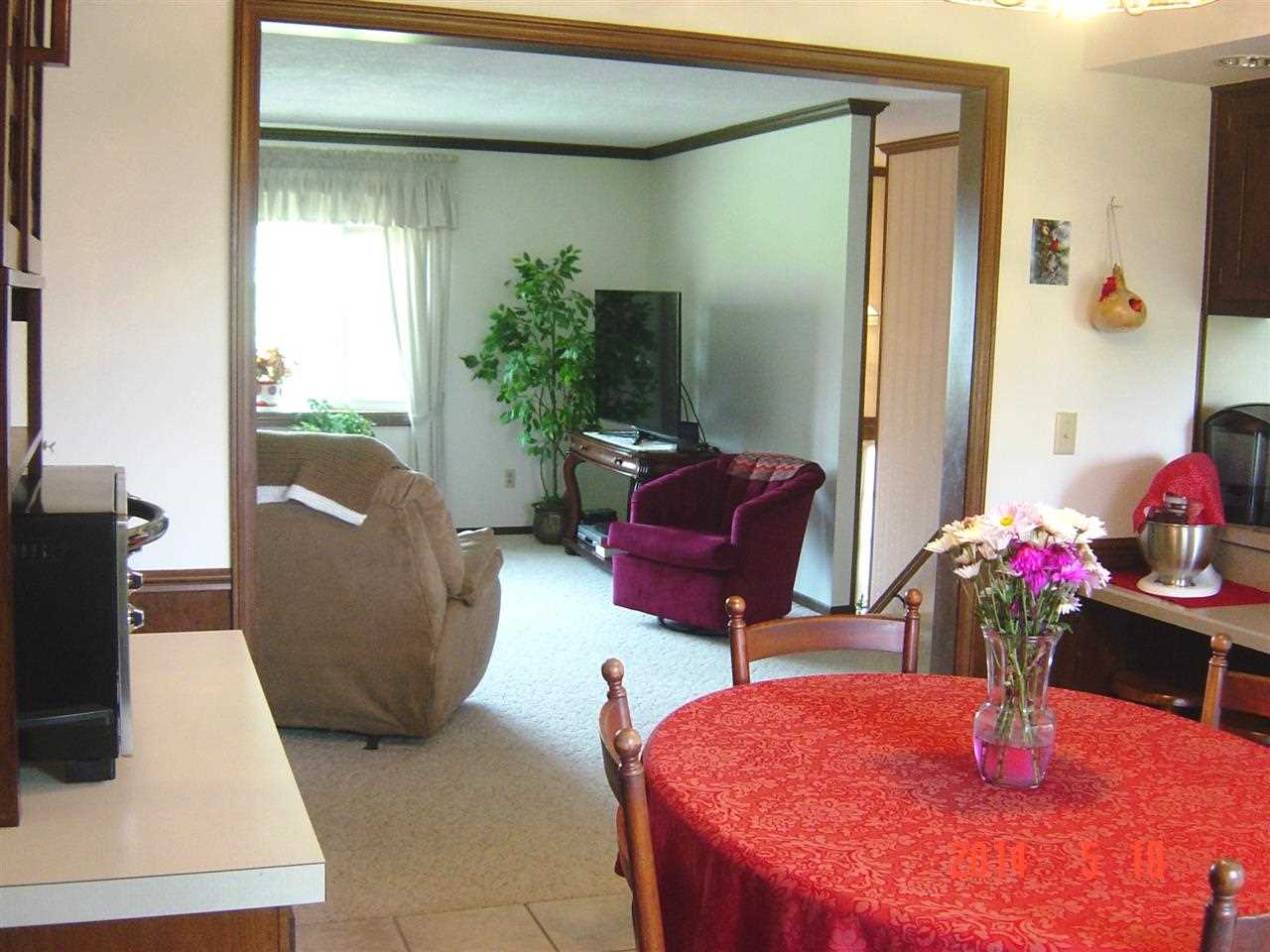 5436 Yoder Road Yoder, IN 46798 - Photo 10 of 26
